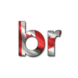 Beats Radio