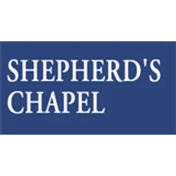 Shepherd's Chapel