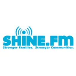 Shine.FM