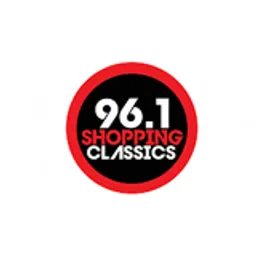 Shopping Classics