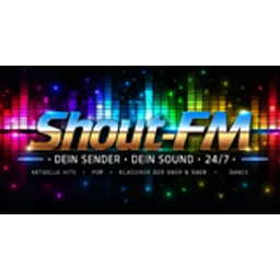 Shout FM