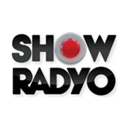 Show Radyo