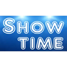 Show Time