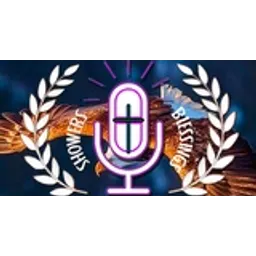 Showers of Blessing Radio