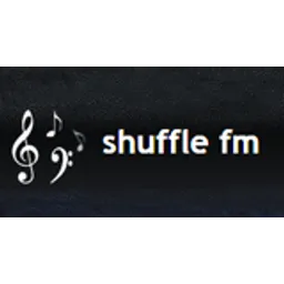 Shuffle FM