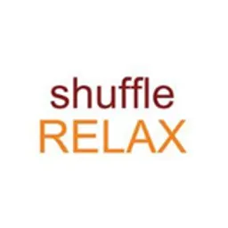 Shuffle Relax