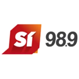 Si FM