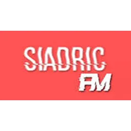 SiadricFM