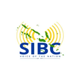 SIBC