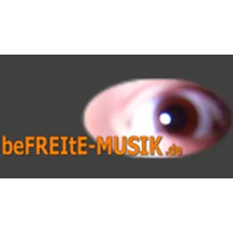 beFREItE-MUSIK