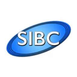 SIBC