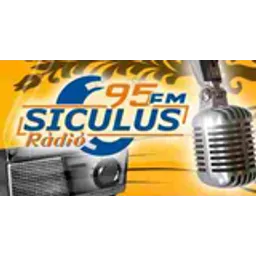 Siculus Radio