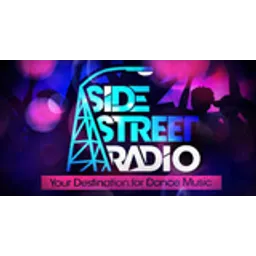 Side Street Radio