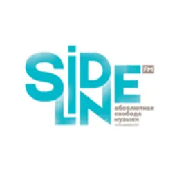Sideline FM