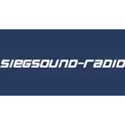 Siegsound-Radio