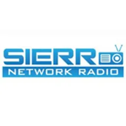 SIERRA NETWORK RADIO