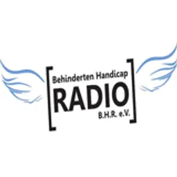 Behinderten-Handicap-Radio e.V.