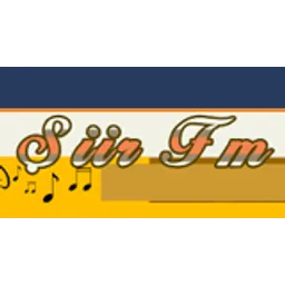 Siir FM