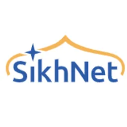 Sikhnet Radio - Siri Guru Singh Sabha