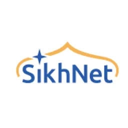 Sikhnet Radio - Takhat Hazur Sahib