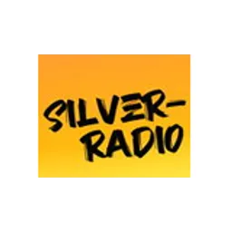 Silver Radio