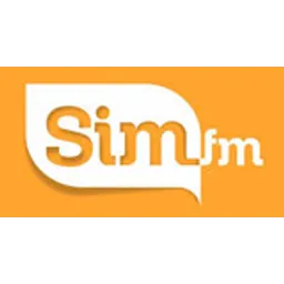 Sim FM
