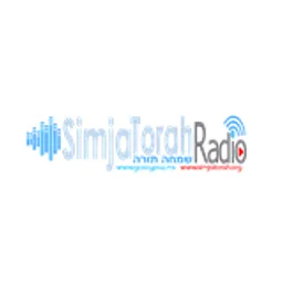 SIMJA TORAH RADIO