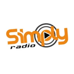 Simply Radio