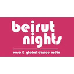 Beirut Nights Radio