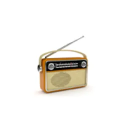 SimulatorRadio1