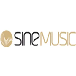 Sine Music