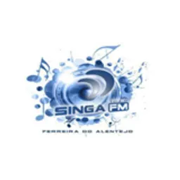 Singa FM