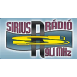 Sirius