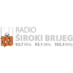 Široki Brijeg