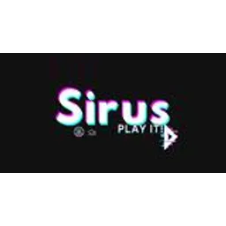 Sirus