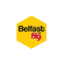 Belfast 89FM