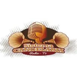 Sistema Radio Candelaria