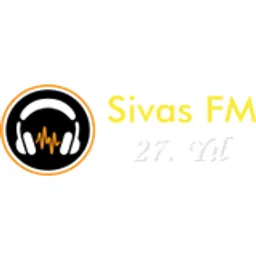 Sivas FM