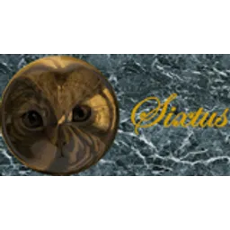Sixtus