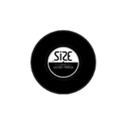 Size Radio