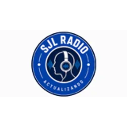 SJL Radio