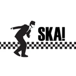 Skafari