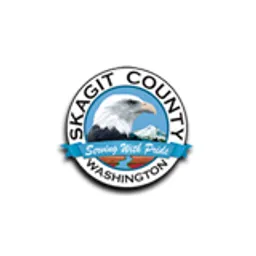 Skagit County Police and Fire