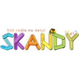 SKANDY radio