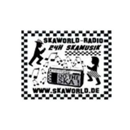 SkaWorld