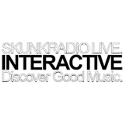 Skunk Radio Live