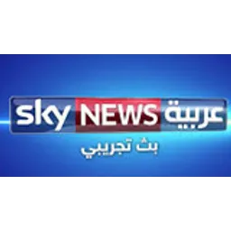 Sky News Arabia