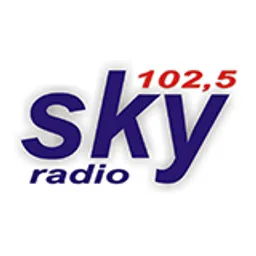 Sky Radio