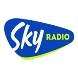 Sky Radio