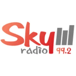 Sky Radio FM 99.2